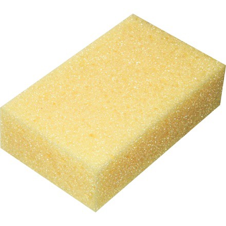 Houba na tabuli Hyge Maxi 13x20x6cm 1188 | Úklidové a ochranné pomůcky - Drátěnky, houby a houbičky Houba na tabuli Hyge Maxi 13x20x6cm 1188 | Úklidové a ochranné pomůcky - Drátěnky, houby a houbičky